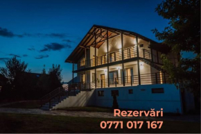 Sunset Inn, Sângeorgiu De Mureş